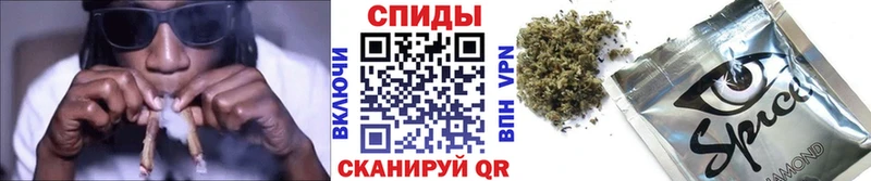 Бутират оксана  Лянтор 