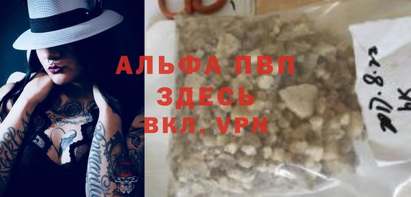 ГАЛЛЮЦИНОГЕННЫЕ ГРИБЫ Арсеньев
