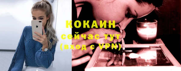 ГАЛЛЮЦИНОГЕННЫЕ ГРИБЫ Арсеньев