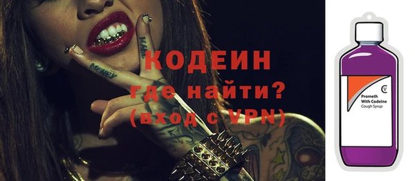 ГАЛЛЮЦИНОГЕННЫЕ ГРИБЫ Арсеньев