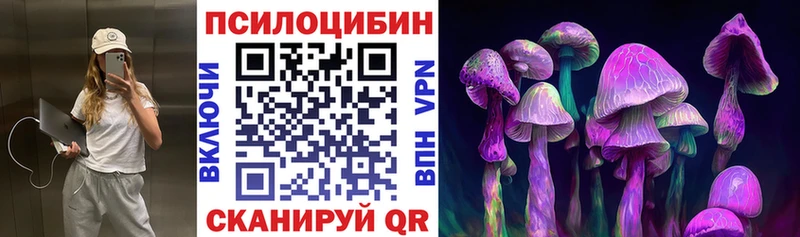 Галлюциногенные грибы Psilocybine cubensis  хочу   Лянтор 
